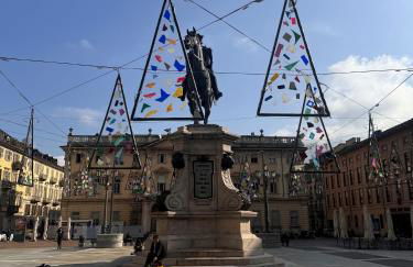 Casa Toret - Foto 22