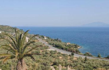 ALBA OCEAN VIEW LUXURY RESIDENCE - Foto 15