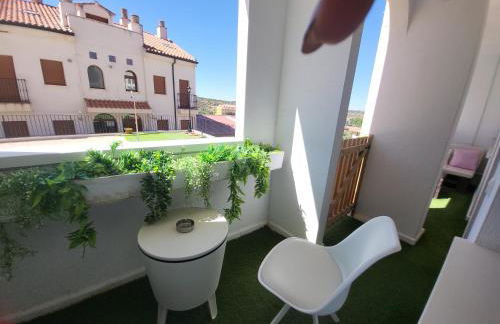 Suite Ruidera Beach - Foto 55