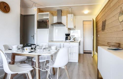 Apartment Lunik Orion-46 by Interhome - Foto 8
