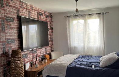 La Villa cocooning - Photo 31