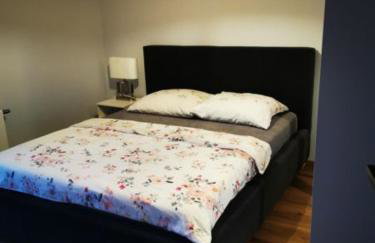 Kamienica Nova VITORE 116 - Foto 22