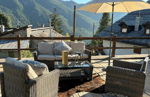 chalet Sestriere - Photo 38