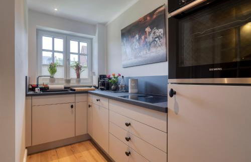 Südwind's Deichperle - Foto 30