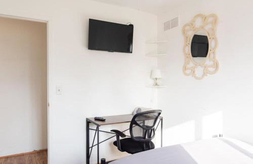 Cozy home in 5 star Livonia Westland neighborhood - Foto 8