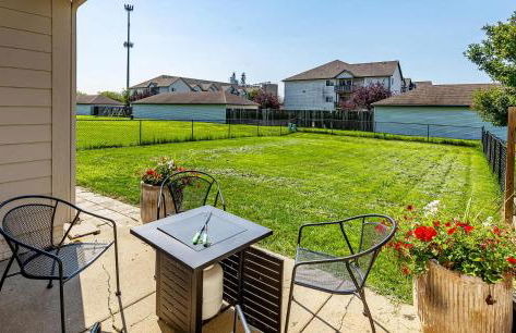 Spacious 4 Bed 2-5 BA Modern Home - Foto 23