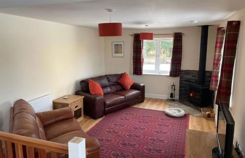 The Old Milk House - Foto 1