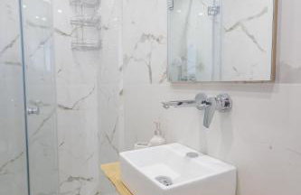 Pavlos & Sofia Villa Vigla - Heated Private Pool - Foto 14