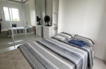 Seu lugar em Belém, perto do Mangueirão! - Foto 9