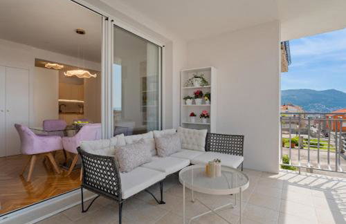Luxury Apartment Beyond - Foto 42