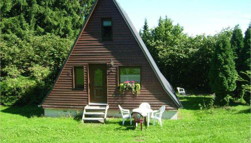 Höppis Hütte R - Foto 5