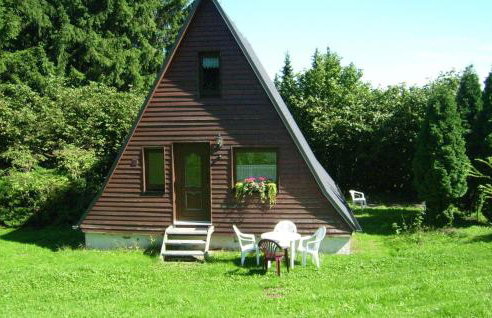 Höppis Hütte R - Foto 5