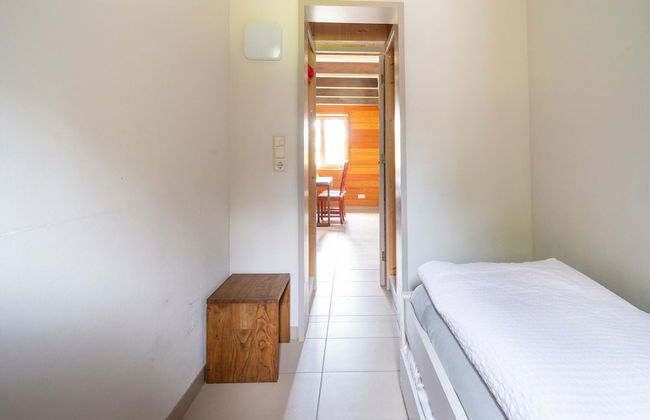 Holiday Home in Allrode With Garden - Foto 4