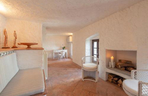 La Filanda - The House Of Travelers - Foto 27