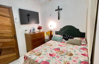 4 quartos na Folia de Olinda - Foto 13