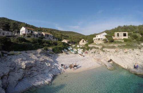 VisitAylinVis - Foto 46