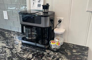 The River House - Foto 9