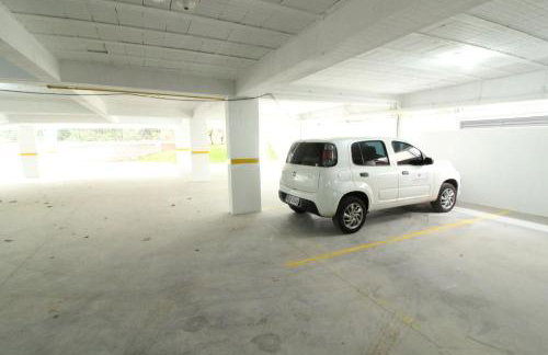 Bernhard Wolff 104 - Photo 50