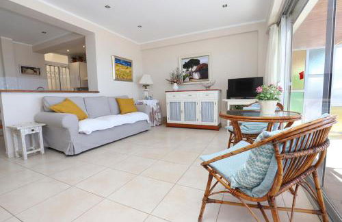 DIFFERENTFLATS Morsa - Foto 22