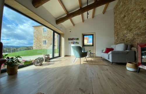 Morada Atlántica - Foto 40