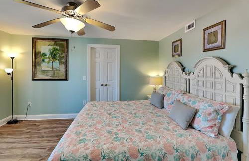 Captains Watch 1 by Tybee Vacation Rentals - Foto 90