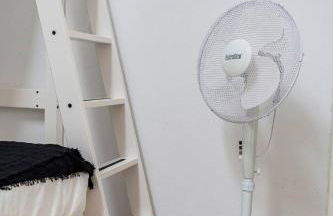 Apartamento La Listada Bajo - Foto 16