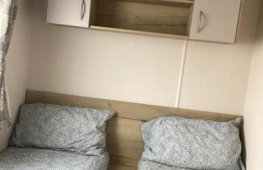 Staycation For You (Kent) - Photo 12