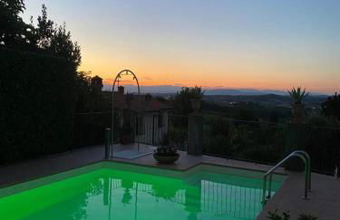 Borgo dei Cadolingi - Foto 54