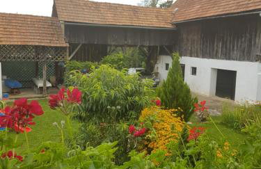 Apartman Jozefina - Foto 15