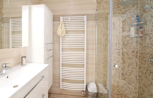 Posázaví - Foto 24