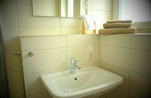 Flößer-Heimat - ruhige Lage inmitten der Natur - Foto 34