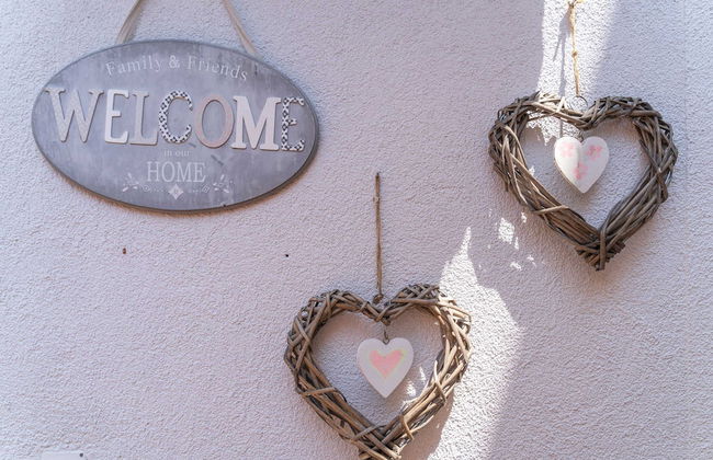 Apartment Santa - Foto 35