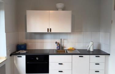 Ruheoase 100 qm & hochwertige Vollausstattung - Foto 12