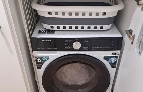 Alameda Apartments 2 - Foto 12