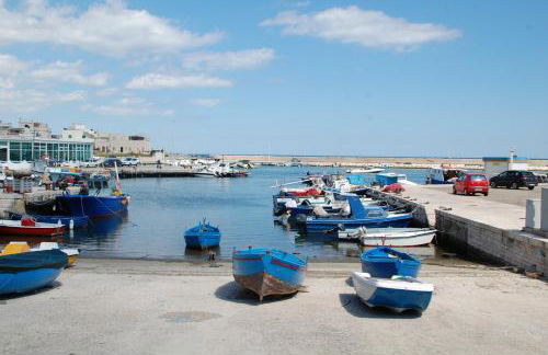 Angolo vista mare - Foto 6