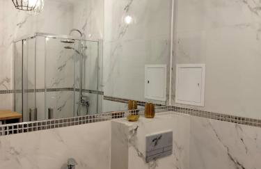 Apartament Niebieski - Foto 26