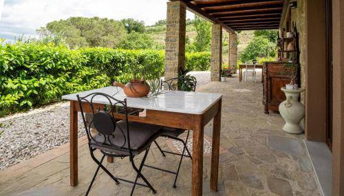 Nice Home In Torchiara With Kitchen - Foto 2