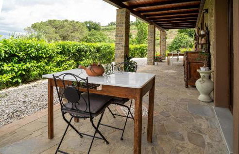 Nice Home In Torchiara With Kitchen - Foto 2