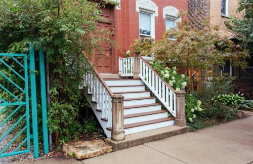 iKlektik House // BlueJay - Foto 15