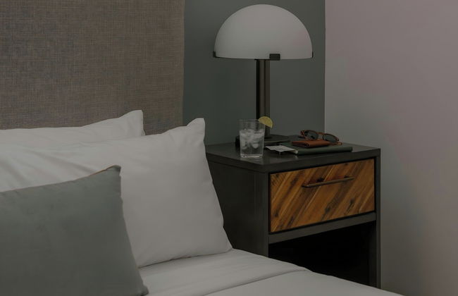 Sonder by Marriott Bonvoy Gabriel Richard Apartments Downtown - Foto 19