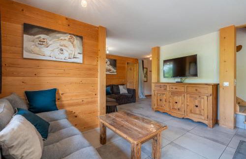 Coeur de Samance - Foto 53