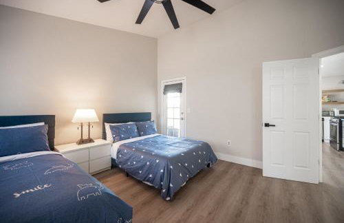 Rainbow House - Foto 15