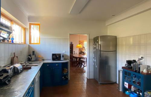 Casa de Pereiras, Vimioso - Foto 12