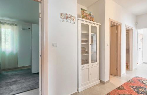 Villa 1521 - Foto 86