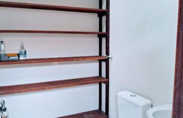 Casa para temporada - Praia da Enseada - Prainha - Foto 6