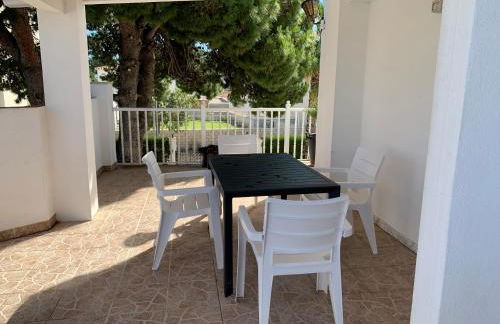 Apartamentos Playa D y G - Foto 43