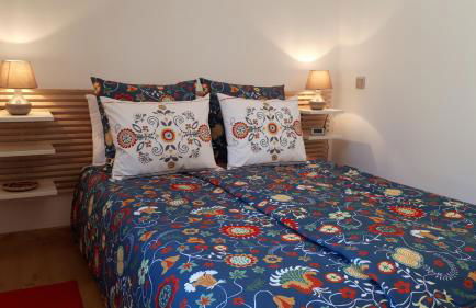 Beaulieu Apartments - Foto 25