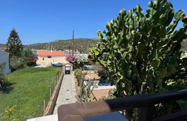 KONSTANTINA'S HOUSE - Photo 15