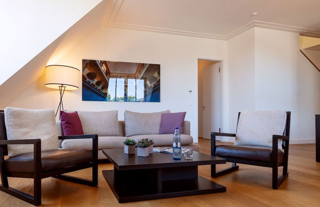 The Wellem Residences - Photo 33