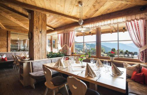 Apartments Pitschlmann - Foto 23